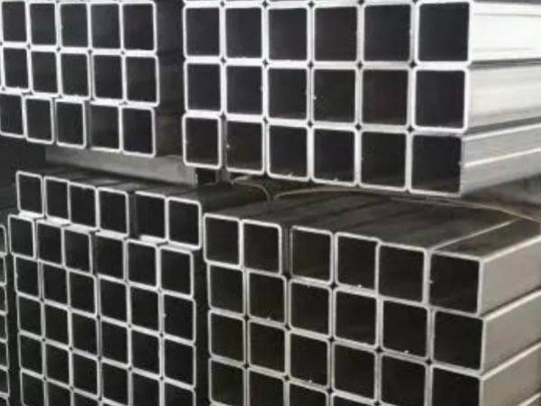 Square Tube