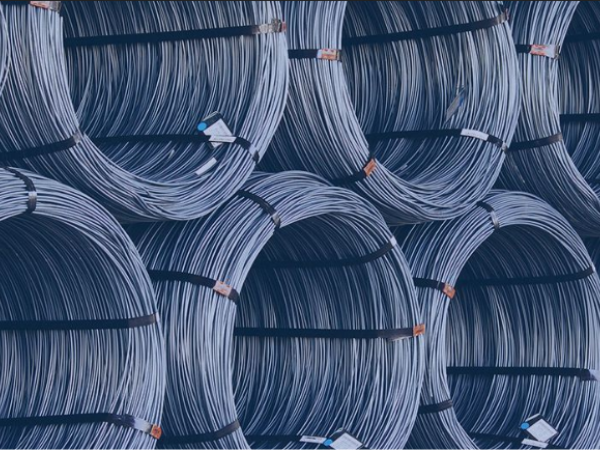 Wire Rode