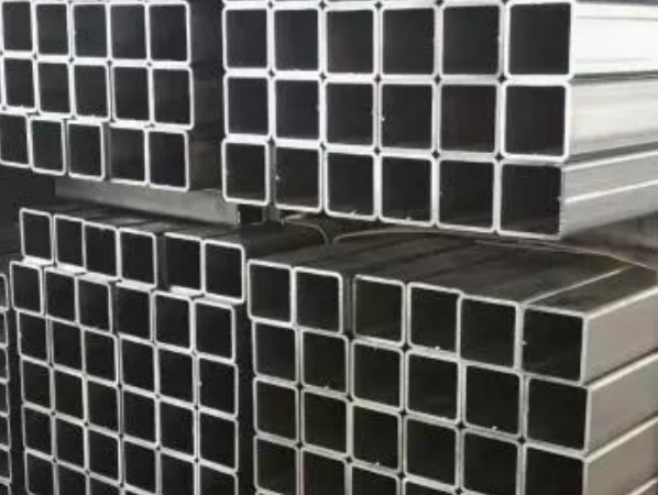Square Tube