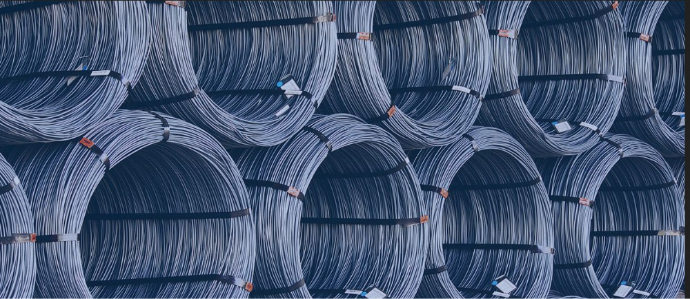 Wire Rode